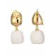 boucles-d-oreilles-clip 21912-nur-boucle-d-oreille-clip-blanche