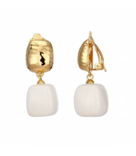 boucles-d-oreilles-clip 21912-nur-boucle-d-oreille-clip-blanche